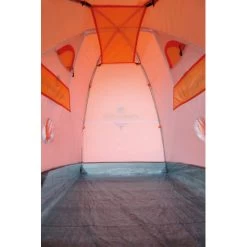 Tenda Ferrino Blizzard 2 9 Tenda Ferrino Blizzard 2 -Outdoor Sconto tenda ferrino blizzard 2 spedizioni monotelo estreme nuova paleria 3