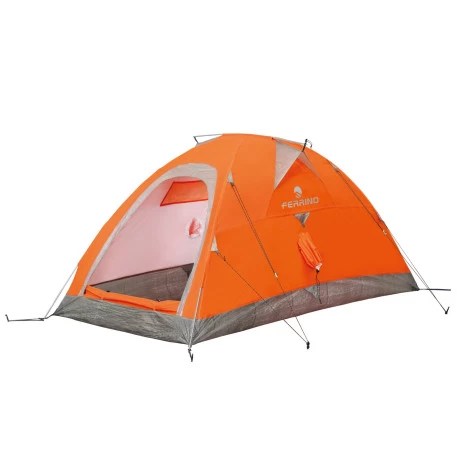 Tenda Ferrino Blizzard 2 3 Tenda Ferrino Blizzard 2