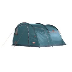 Tenda Ferrino Fenix 5 7 Tenda Ferrino Fenix 5 -Outdoor Sconto tenda ferrino fenix 5 campeggio stanziale ampia abitabilita family famiglia 2