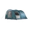 Tenda Ferrino Fenix 6