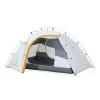 Tenda Ferrino Force 2 -Outdoor Sconto tenda ferrino force 2 lite bikepacking compatta leggera robusta
