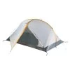 Tenda Ferrino Grit 2 2 Tenda Ferrino Grit 2 -Outdoor Sconto tenda ferrino grit 2 leggera essenziale zanzariera bikepacking compatta maneggevole