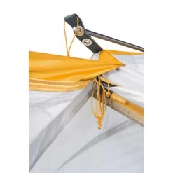 Tenda Ferrino Grit 2 14 Tenda Ferrino Grit 2 -Outdoor Sconto tenda ferrino grit 2 leggera essenziale zanzariera bikepacking compatta maneggevole 3