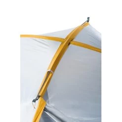 Tenda Ferrino Grit 2 15 Tenda Ferrino Grit 2 -Outdoor Sconto tenda ferrino grit 2 leggera essenziale zanzariera bikepacking compatta maneggevole 4