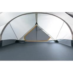 Tenda Ferrino Grit 2 16 Tenda Ferrino Grit 2 -Outdoor Sconto tenda ferrino grit 2 leggera essenziale zanzariera bikepacking compatta maneggevole 5