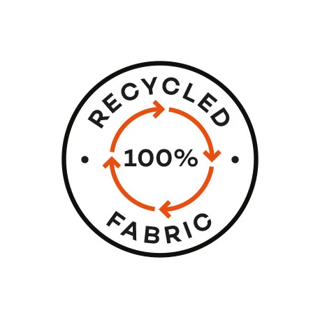 Tenda Ferrino Grit 2 11 Tenda Ferrino Grit 2 - immagine 9