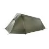 Tenda Ferrino Lightent 1 PRO