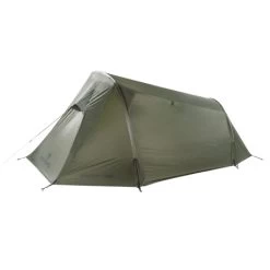 Tenda Ferrino Lightent 1 PRO