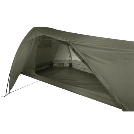 Tenda Ferrino Lightent 1 PRO 6 Tenda Ferrino Lightent 1 PRO - immagine 4