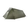 Tenda Ferrino Lightent 2 PRO 2 Tenda Ferrino Lightent 2 PRO -Outdoor Sconto tenda ferrino lightent 2 pro lite compatta camera intgerna riparo hiker biker