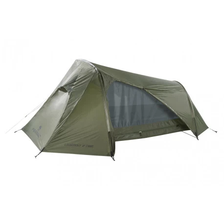 Tenda Ferrino Lightent 2 PRO 6 Tenda Ferrino Lightent 2 PRO - immagine 4
