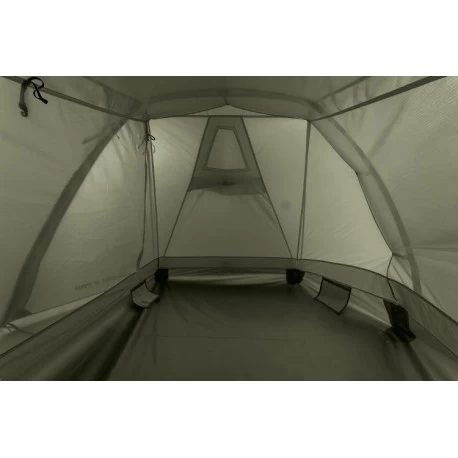 Tenda Ferrino Lightent 2 PRO 8 Tenda Ferrino Lightent 2 PRO - immagine 6