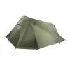 Tenda Ferrino Lightent 3 PRO 1 Tenda Ferrino Lightent 3 PRO -Outdoor Sconto tenda ferrino lightent 3 pro lite compatta leggera riparo bike cicloturismo bikepacking attrezzatura