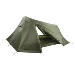 Tenda Ferrino Lightent 3 PRO 14 Tenda Ferrino Lightent 3 PRO -Outdoor Sconto tenda ferrino lightent 3 pro lite compatta leggera riparo bike cicloturismo bikepacking attrezzatura 5