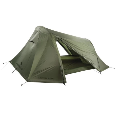 Tenda Ferrino Lightent 3 PRO 8 Tenda Ferrino Lightent 3 PRO - immagine 6