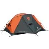 Tenda Ferrino Maverick 2 -Outdoor Sconto tenda ferrino maverick 2 testata alta quota professionisti avanguardia avanzata