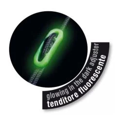 Tenda Ferrino Maverick 2 -Outdoor Sconto tenda ferrino maverick 2 testata alta quota professionisti avanguardia avanzata 2