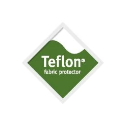 Tenda Ferrino Maverick 2 -Outdoor Sconto tenda ferrino maverick 2 testata alta quota professionisti avanguardia avanzata 3