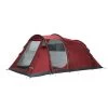 Tenda Ferrino Meteora 4 -Outdoor Sconto tenda ferrino meteora 4 family ampia spaziosa abside anteriore campeggio stanziale