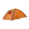 Tenda Ferrino Namika 2 -Outdoor Sconto tenda ferrino namika 2 quattro stagiioni guaine esterne apertura rapida