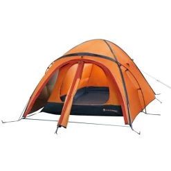 Tenda Ferrino Namika 2 -Outdoor Sconto tenda ferrino namika 2 quattro stagiioni guaine esterne apertura rapida 2