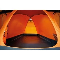Tenda Ferrino Namika 2 -Outdoor Sconto tenda ferrino namika 2 quattro stagiioni guaine esterne apertura rapida 3