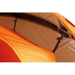 Tenda Ferrino Namika 2 -Outdoor Sconto tenda ferrino namika 2 quattro stagiioni guaine esterne apertura rapida 4