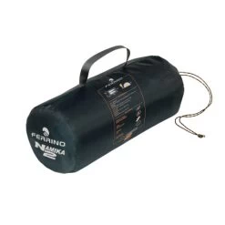 Tenda Ferrino Namika 2 -Outdoor Sconto tenda ferrino namika 2 quattro stagiioni guaine esterne apertura rapida 5