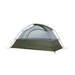 Tenda Ferrino Nemesi 1 PRO -Outdoor Sconto tenda ferrino nemesi 1 pro leggera intuitiva struttura interna rapido montaggio hiker ciclismo 2