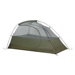 Tenda Ferrino Nemesi 2 PRO -Outdoor Sconto tenda ferrino nemesi 2 pro leggera intuitiva struttura interna rapido montaggio hiker ciclismo 3