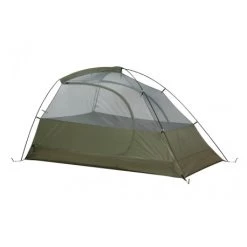 Tenda Ferrino Nemesi 3 PRO -Outdoor Sconto tenda ferrino nemesi 3 pro leggera intuitiva struttura interna rapido montaggio hiker ciclismo 2