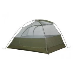 Tenda Ferrino Nemesi 3 PRO -Outdoor Sconto tenda ferrino nemesi 3 pro leggera intuitiva struttura interna rapido montaggio hiker ciclismo 3