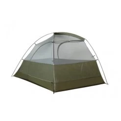 Tenda Ferrino Nemesi 3 PRO -Outdoor Sconto tenda ferrino nemesi 3 pro leggera intuitiva struttura interna rapido montaggio hiker ciclismo 4