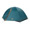 Tenda Ferrino Rift 2 -Outdoor Sconto tenda ferrino rift 2 duralluminio dppio igresso abside leggera durabilita areazione