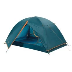 Tenda Ferrino Rift 2 -Outdoor Sconto tenda ferrino rift 2 duralluminio dppio igresso abside leggera durabilita areazione 2