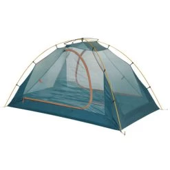 Tenda Ferrino Rift 2 -Outdoor Sconto tenda ferrino rift 2 duralluminio dppio igresso abside leggera durabilita areazione 3