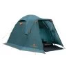Tenda Ferrino Shaba 3 -Outdoor Sconto tenda ferrino shaba 3 tre stagioni alta comoda ampia abitabilita