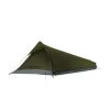 Tenda Ferrino Sintesi 1 2 Tenda Ferrino Sintesi 1 -Outdoor Sconto tenda ferrino sintesi 1 lite verde leggero bikepaking biciclietta bici piedi