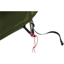 Tenda Ferrino Sintesi 1 9 Tenda Ferrino Sintesi 1 -Outdoor Sconto tenda ferrino sintesi 1 lite verde leggero bikepaking biciclietta bici piedi 2