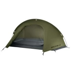 Outdoor Sconto -Outdoor Sconto tenda ferrino sintesi 2 lite verde leggero bikepaking biciclietta bici piedi 1