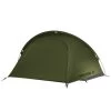 Tenda Ferrino Sintesi 2 -Outdoor Sconto tenda ferrino sintesi 2 lite verde leggero bikepaking biciclietta bici piedi