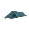 Tenda Ferrino Sling 1