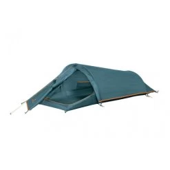 Tenda Ferrino Sling 1