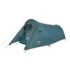 Tenda Ferrino Sling 2 -Outdoor Sconto tenda ferrino sling 2 compatta climi miti tre 3 stagioni trail running bicicletta