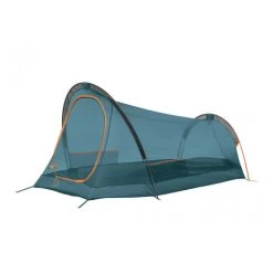 Tenda Ferrino Sling 2 8 Tenda Ferrino Sling 2 -Outdoor Sconto tenda ferrino sling 2 compatta climi miti tre 3 stagioni trail running bicicletta 2