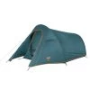 Tenda Ferrino Sling 3 -Outdoor Sconto tenda ferrino sling 3 compatta climi miti tre 3 stagioni trail running bicicletta