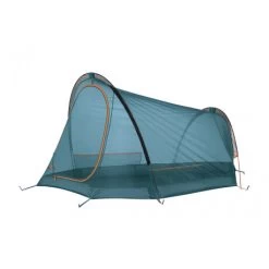 Tenda Ferrino Sling 3 -Outdoor Sconto tenda ferrino sling 3 compatta climi miti tre 3 stagioni trail running bicicletta 2