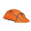 Tenda Ferrino Snowbound 3 2 Tenda Ferrino Snowbound 3 -Outdoor Sconto tenda ferrino snowbound 3 geodetica rinforzo perimetro top professionisti spedizioni