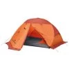 Tenda Ferrino Svalbard 3.0 -Outdoor Sconto tenda ferrino svalbard 3 0 universale affidabile versatile 4 stagioni
