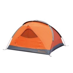 Tenda Ferrino Svalbard 3.0 -Outdoor Sconto tenda ferrino svalbard 3 0 universale affidabile versatile 4 stagioni 2
